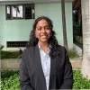 Bulusu Nandini