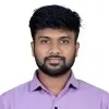 Ankush Thakare