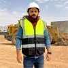 Mohamed Eldib