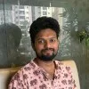 Rama Krishna Reddy