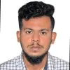 Md Borhan Uddin