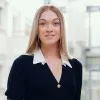 Daryna Liudvyk