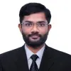 Dhanaraj Akula