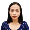Jonayn Rimas