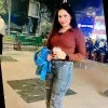 Anchal Khatri