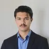 Saif Ur Rehman