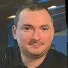 Vadim Zharko