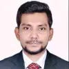 Jahid Hasan