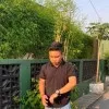 Ahmad Azhari