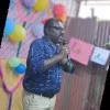 Leveen Bose
