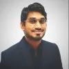 Uthman Ramjaun