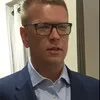 Alex Ziakun