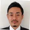 Kentaro Okada
