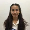 Maricel Sugarol