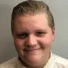 Mason Perry