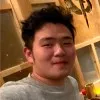 Sean Lim