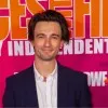 Noah Morriss