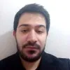 Taner Özer