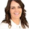 Denise Kerr