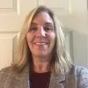 Susan Ruddick