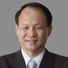 Jackson Hu