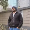 Lalit kumar