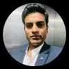 Brajesh Kumar