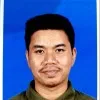 Muhammad Thariq