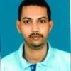 Ramji