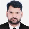 Abu Sufyan