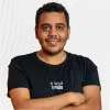 Ahmed Fahmy