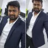 Veerapandi vpandi