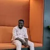 Omoniyi Odubote