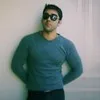 Nisar Ahmed