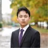 Jordan Hui
