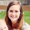 Emily Ankenbruck