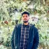 Harpreet Sidhar