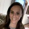 Amanda Grantham