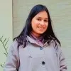 Garima Rajora