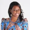 Irene Namutebi