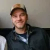 Cooper Engle