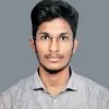 RamGanesh Meda