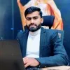 Mazhar Ali