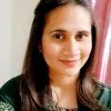 Shweta padhiyar