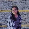 Shama