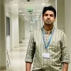 Arun Antony