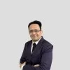 NIRLEP DESAI