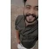 Afsal Kareem