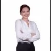 Jennifer Maceda