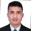 Pankaj Kumar